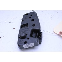 2002-2005 BMW 325i 330i Tail Light Bulb Holder Left - 63216907937 OEM