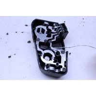 2002-2005 BMW 325i 330i Tail Light Bulb Holder Left - 63216907937 OEM