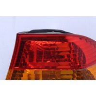 2002-2005 BMW 325i 330i Tail Light Right - 63216946534 OEM