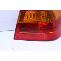 2002-2005 BMW 325i 330i Tail Light Right - 63216946534 OEM