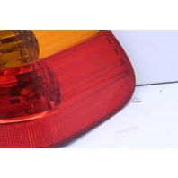 2002-2005 BMW 325i 330i Tail Light Right - 63216946534 OEM