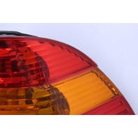 2002-2005 BMW 325i 330i Tail Light Right - 63216946534 OEM