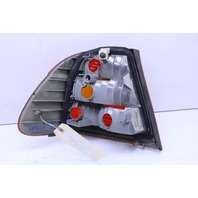 2002-2005 BMW 325i 330i Tail Light Right - 63216946534 OEM