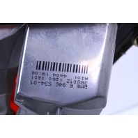 2002-2005 BMW 325i 330i Tail Light Right - 63216946534 OEM