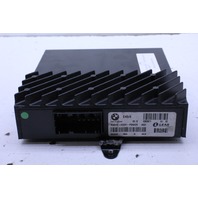 1999-2005 BMW 325i 328i 330i Amp Amplifier Lear 65128383871 OEM