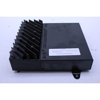 1999-2005 BMW 325i 328i 330i Amp Amplifier Lear 65128383871 OEM