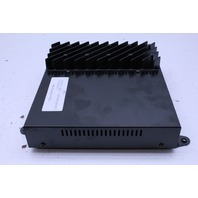 1999-2005 BMW 325i 328i 330i Amp Amplifier Lear 65128383871 OEM