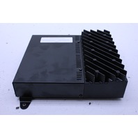 1999-2005 BMW 325i 328i 330i Amp Amplifier Lear 65128383871 OEM