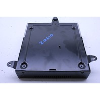 1999-2005 BMW 325i 328i 330i Amp Amplifier Lear 65128383871 OEM