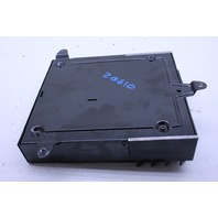 1999-2005 BMW 325i 328i 330i Amp Amplifier Lear 65128383871 OEM