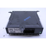 1999-2005 BMW 325i 328i 330i Amp Amplifier Lear 65128383871 OEM