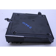 1999-2005 BMW 325i 328i 330i Amp Amplifier Lear 65128383871 OEM