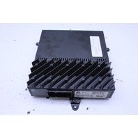 1999-2005 BMW 325i 328i 330i Amp Amplifier Lear 65128383871 OEM