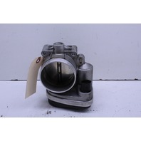 2002-2006 BMW 325i M56 Throttle Body - 13547515196 OEM