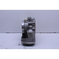 2002-2006 BMW 325i M56 Throttle Body - 13547515196 OEM