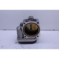 2002-2006 BMW 325i M56 Throttle Body - 13547515196 OEM
