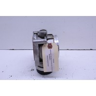 2002-2006 BMW 325i M56 Throttle Body - 13547515196 OEM