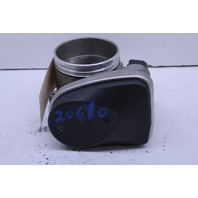 2002-2006 BMW 325i M56 Throttle Body - 13547515196 OEM
