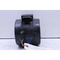 2005 BMW 325i 330i Mass Air Flow Meter Sensor 7566983 OEM