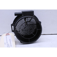 2005 BMW 325i 330i Mass Air Flow Meter Sensor 7566983 OEM