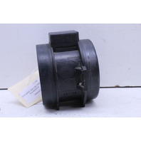 2005 BMW 325i 330i Mass Air Flow Meter Sensor 7566983 OEM