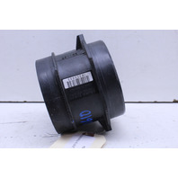 2005 BMW 325i 330i Mass Air Flow Meter Sensor 7566983 OEM