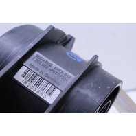 2005 BMW 325i 330i Mass Air Flow Meter Sensor 7566983 OEM