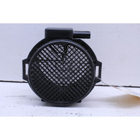 2005 BMW 325i 330i Mass Air Flow Meter Sensor 7566983 OEM