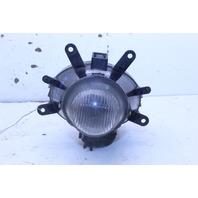2002 2003 2004 2005 BMW 325i 330i Sedan Fog Light - 63176911007 OEM