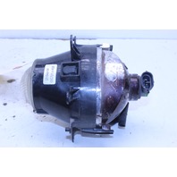 2002 2003 2004 2005 BMW 325i 330i Sedan Fog Light - 63176911007 OEM