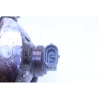 2002 2003 2004 2005 BMW 325i 330i Sedan Fog Light - 63176911007 OEM