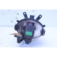 2002 2003 2004 2005 BMW 325i 330i Sedan Fog Light - 63176911007 OEM