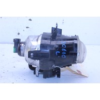 2002 2003 2004 2005 BMW 325i 330i Sedan Fog Light - 63176911007 OEM