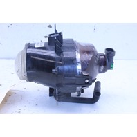 2002 2003 2004 2005 BMW 325i 330i Sedan Fog Light - 63176911007 OEM