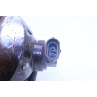 2002 2003 2004 2005 BMW 325i 330i Sedan Fog Light - 63176911007 OEM