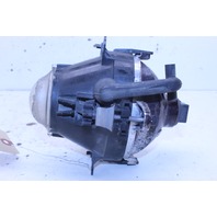 2002 2003 2004 2005 BMW 325i 330i Sedan Fog Light - 63176911007 OEM