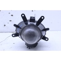2002 2003 2004 2005 BMW 325i 330i Sedan Fog Light - 63176911007 OEM