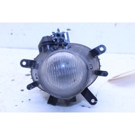 2002 2003 2004 2005 BMW 325i 330i Sedan Fog Light - 63176911007 OEM