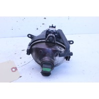 2002 2003 2004 2005 BMW 325i 330i Sedan Fog Light - 63176911007 OEM