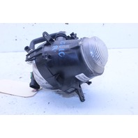 2002 2003 2004 2005 BMW 325i 330i Sedan Fog Light - 63176911007 OEM