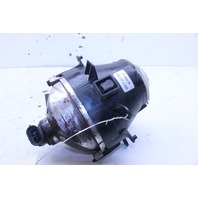 2002 2003 2004 2005 BMW 325i 330i Sedan Fog Light - 63176911007 OEM