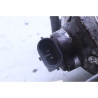 2002 2003 2004 2005 BMW 325i 330i Sedan Fog Light - 63176911007 OEM