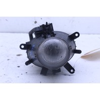 2002 2003 2004 2005 BMW 325i 330i Sedan Fog Light - 63176911007 OEM