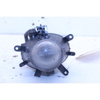 2002 2003 2004 2005 BMW 325i 330i Sedan Fog Light - 63176911007 OEM