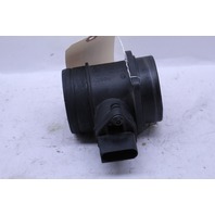 2006 Volkswagen Jetta 1.9 Turbo Diesel TDI Mass Air Flow Sensor
