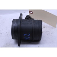2006 Volkswagen Jetta 1.9 Turbo Diesel TDI Mass Air Flow Sensor