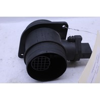 2006 Volkswagen Jetta 1.9 Turbo Diesel TDI Mass Air Flow Sensor