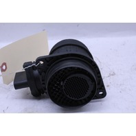 2006 Volkswagen Jetta 1.9 Turbo Diesel TDI Mass Air Flow Sensor