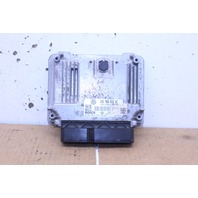 2006 Volkswagen Jetta Engine Computer Module ECU ECM DME 03G906016AC