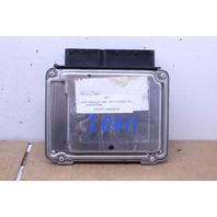 2006 Volkswagen Jetta Engine Computer Module ECU ECM DME 03G906016AC